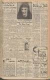 Daily Record Saturday 19 May 1945 Page 3