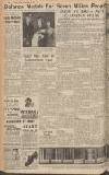 Daily Record Saturday 19 May 1945 Page 4