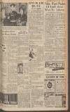 Daily Record Saturday 19 May 1945 Page 5