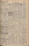 Daily Record Saturday 19 May 1945 Page 7
