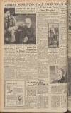 Daily Record Saturday 19 May 1945 Page 8