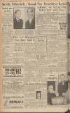 Daily Record Monday 21 May 1945 Page 4