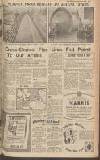 Daily Record Thursday 24 May 1945 Page 3