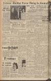 Daily Record Thursday 24 May 1945 Page 4