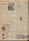 Daily Record Monday 04 June 1945 Page 4