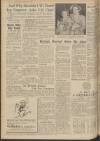 Daily Record Monday 04 June 1945 Page 8