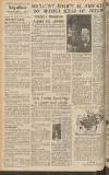 Daily Record Tuesday 05 June 1945 Page 2