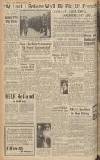 Daily Record Thursday 07 June 1945 Page 4
