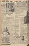 Daily Record Saturday 09 June 1945 Page 4