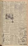 Daily Record Monday 11 June 1945 Page 3