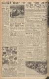 Daily Record Monday 11 June 1945 Page 4