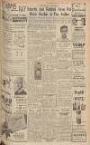 Daily Record Monday 11 June 1945 Page 7