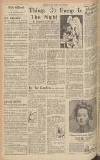 Daily Record Saturday 16 June 1945 Page 2