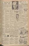 Daily Record Saturday 16 June 1945 Page 3