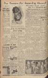 Daily Record Saturday 16 June 1945 Page 4