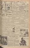 Daily Record Saturday 16 June 1945 Page 5