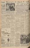 Daily Record Thursday 21 June 1945 Page 4