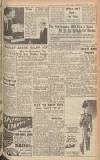 Daily Record Wednesday 27 June 1945 Page 3