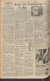Daily Record Friday 29 June 1945 Page 2