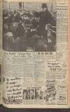 Daily Record Friday 29 June 1945 Page 3