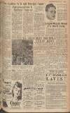 Daily Record Tuesday 03 July 1945 Page 3
