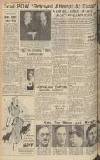 Daily Record Wednesday 04 July 1945 Page 4