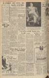 Daily Record Wednesday 04 July 1945 Page 8