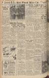 Daily Record Saturday 07 July 1945 Page 4