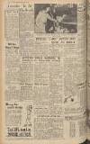 Daily Record Saturday 07 July 1945 Page 8
