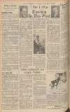 Daily Record Monday 09 July 1945 Page 2