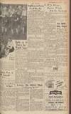 Daily Record Monday 09 July 1945 Page 5