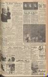 Daily Record Tuesday 10 July 1945 Page 3