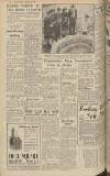 Daily Record Tuesday 10 July 1945 Page 8
