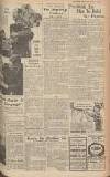 Daily Record Wednesday 11 July 1945 Page 5