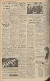 Daily Record Wednesday 11 July 1945 Page 8