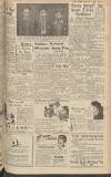 Daily Record Monday 23 July 1945 Page 9