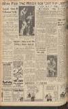 Daily Record Tuesday 24 July 1945 Page 4