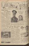 Daily Record Tuesday 24 July 1945 Page 8
