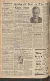 Daily Record Thursday 26 July 1945 Page 2