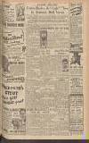 Daily Record Thursday 26 July 1945 Page 7