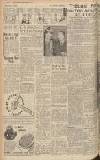 Daily Record Thursday 09 August 1945 Page 4