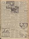 Daily Record Friday 24 August 1945 Page 3