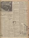 Daily Record Friday 24 August 1945 Page 5