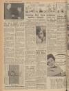 Daily Record Friday 24 August 1945 Page 8