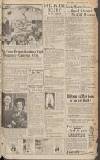 Daily Record Thursday 06 September 1945 Page 5