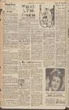 Daily Record Saturday 08 September 1945 Page 2