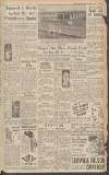 Daily Record Saturday 08 September 1945 Page 3