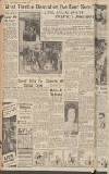 Daily Record Saturday 08 September 1945 Page 4