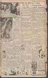 Daily Record Saturday 08 September 1945 Page 5