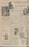 Daily Record Saturday 08 September 1945 Page 8